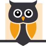 New_faqv2