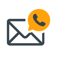 ed8fd629-efea-4f0f-93cb-4bb771902c95